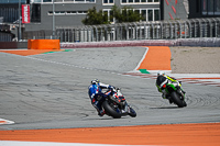 march-2018;motorbikes;no-limits;peter-wileman-photography;portugal;trackday-digital-images;valencia